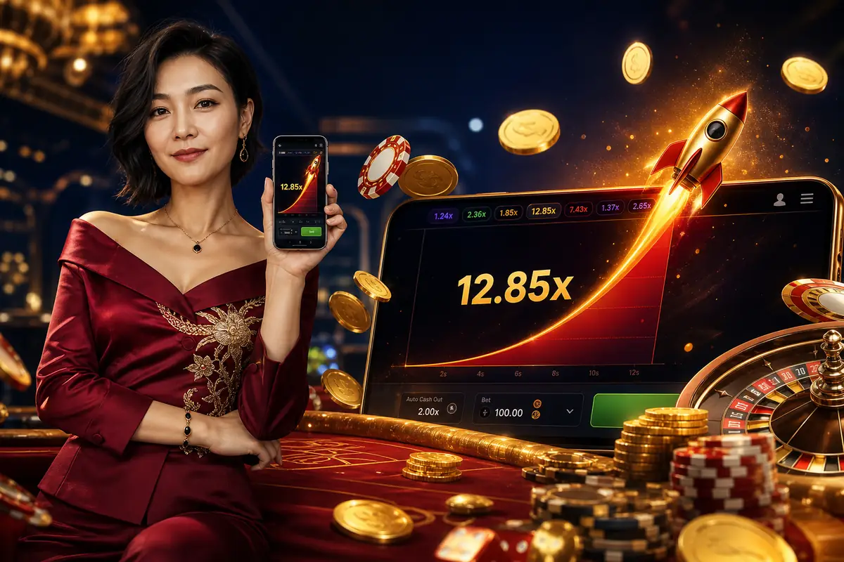 v12ong kaedah deposit e-wallet Malaysia