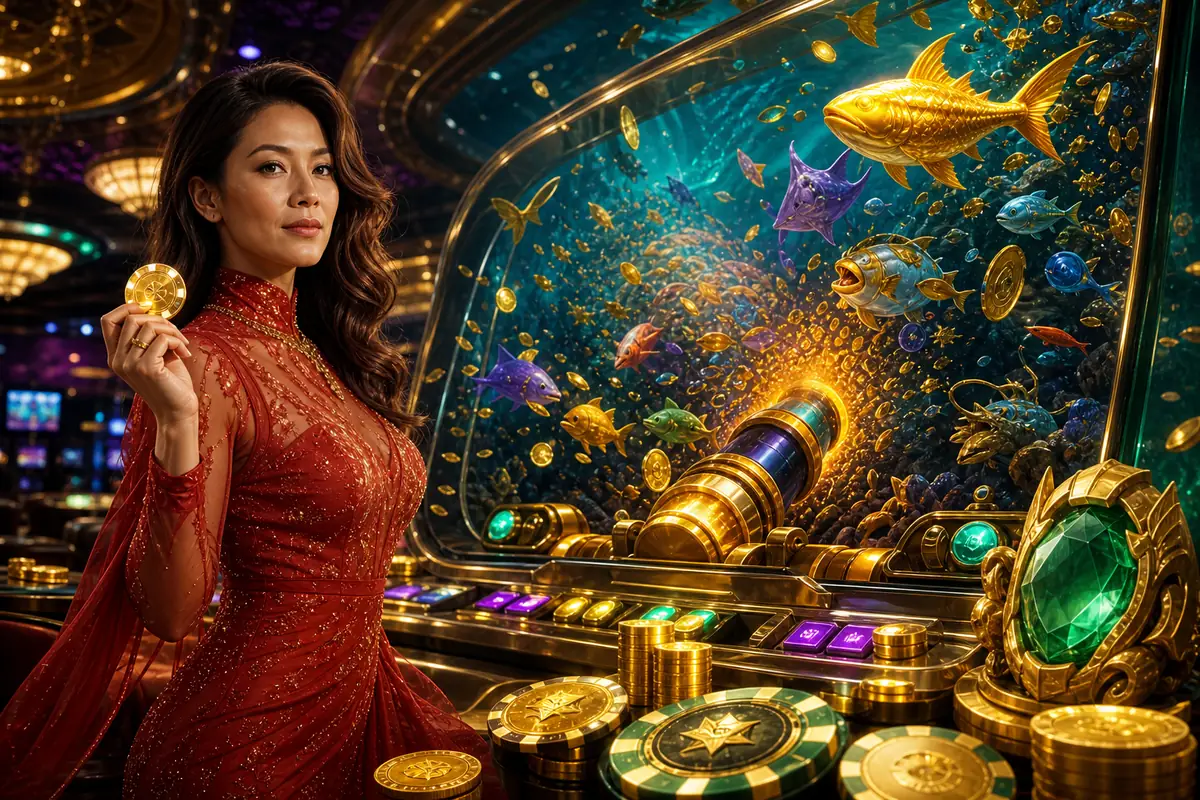 v12ong slot online koleksi permainan utama