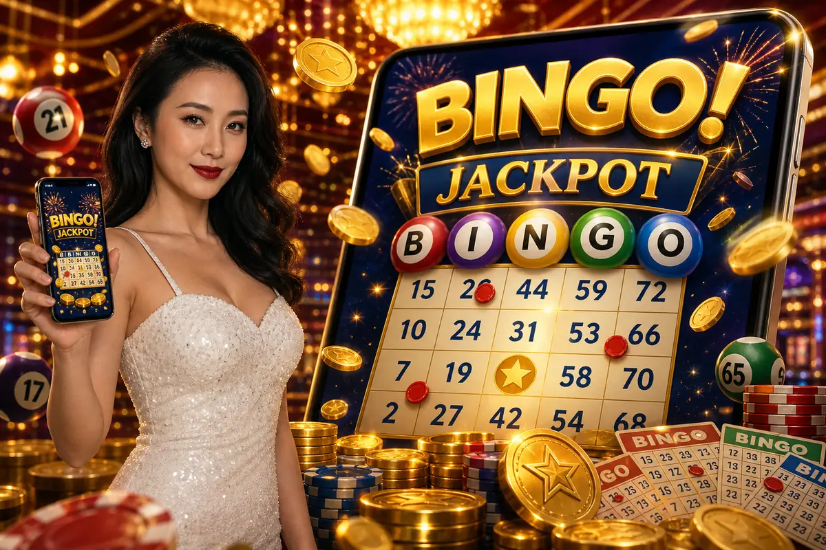 v12ong deposit e-wallet pembayaran dalam talian
