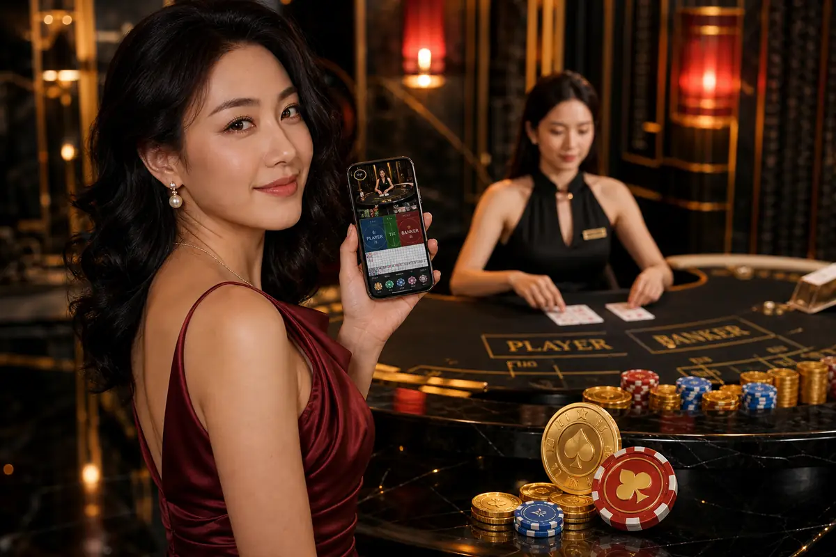 v12ong pembekal permainan slot terkenal