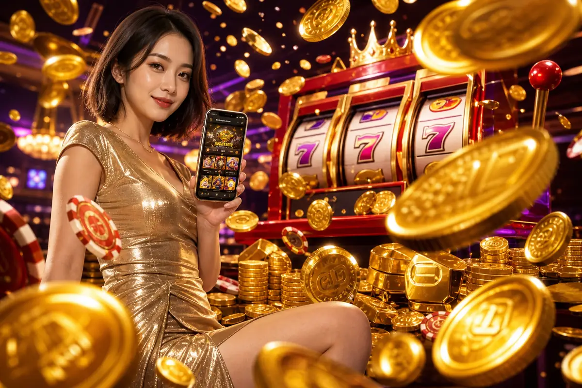 v12ong deposit DuitNow Touch n Go kaedah pembayaran
