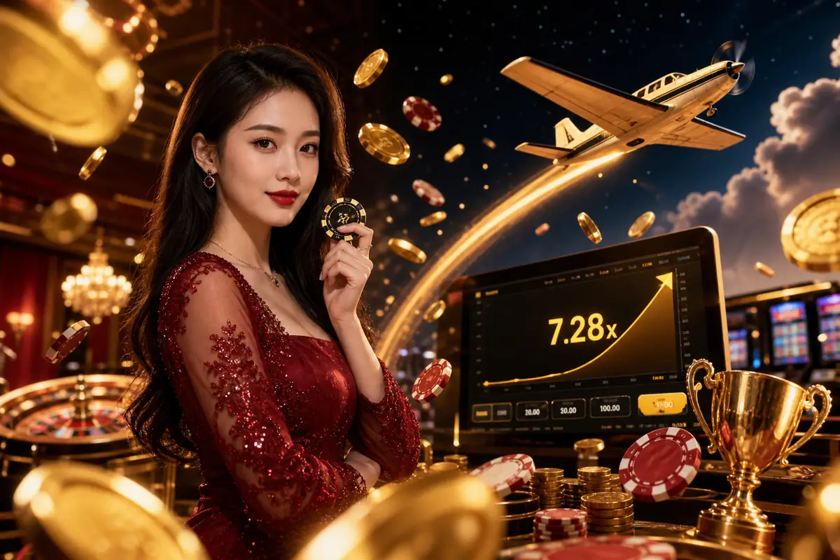 v12ong deposit e-wallet kaedah pembayaran Malaysia