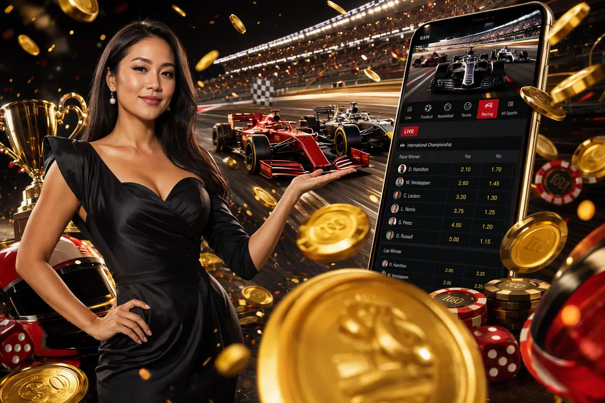 v12ong strategi pertaruhan baccarat kad