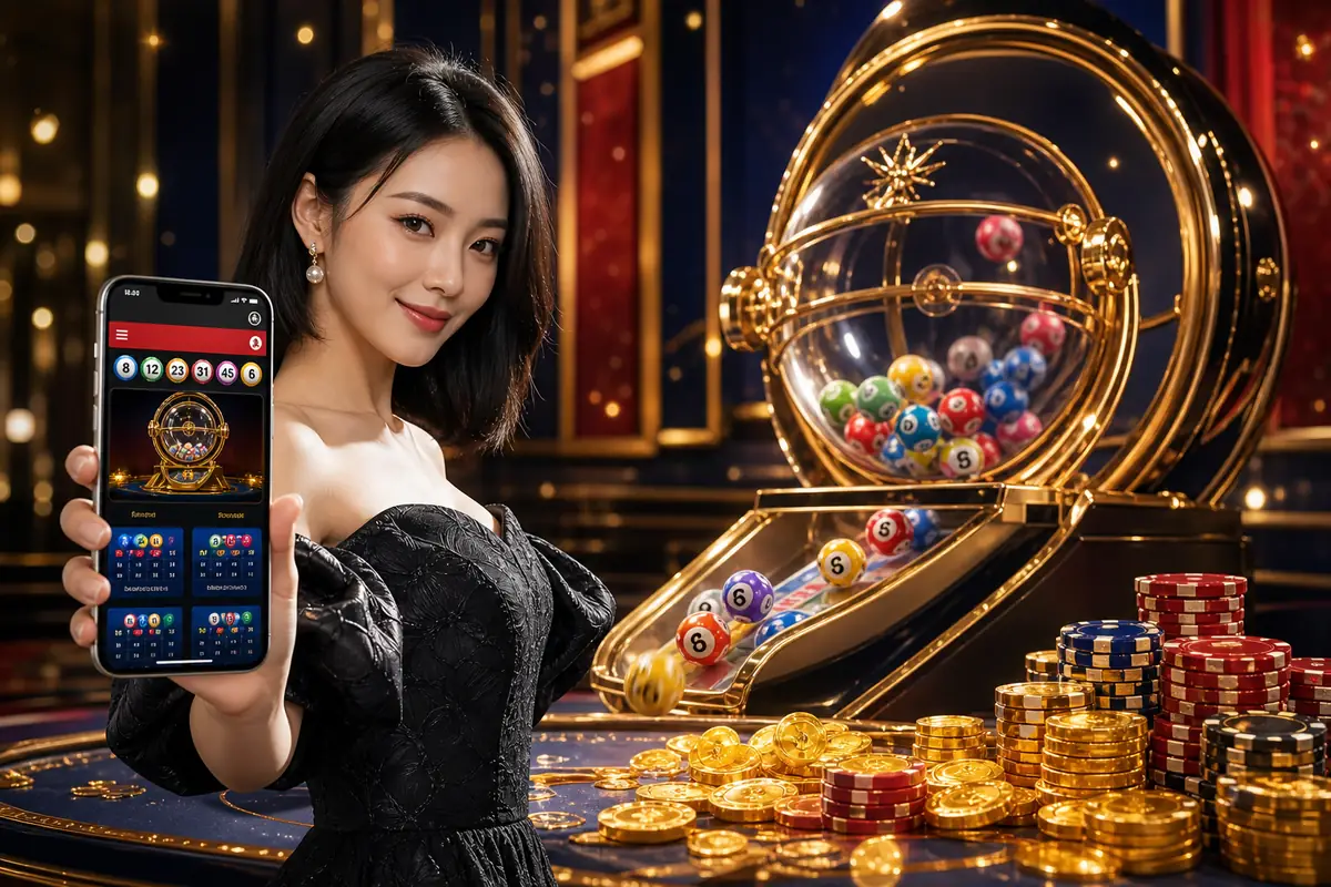 v12ong mix parlay taruhan langsung bola sepak