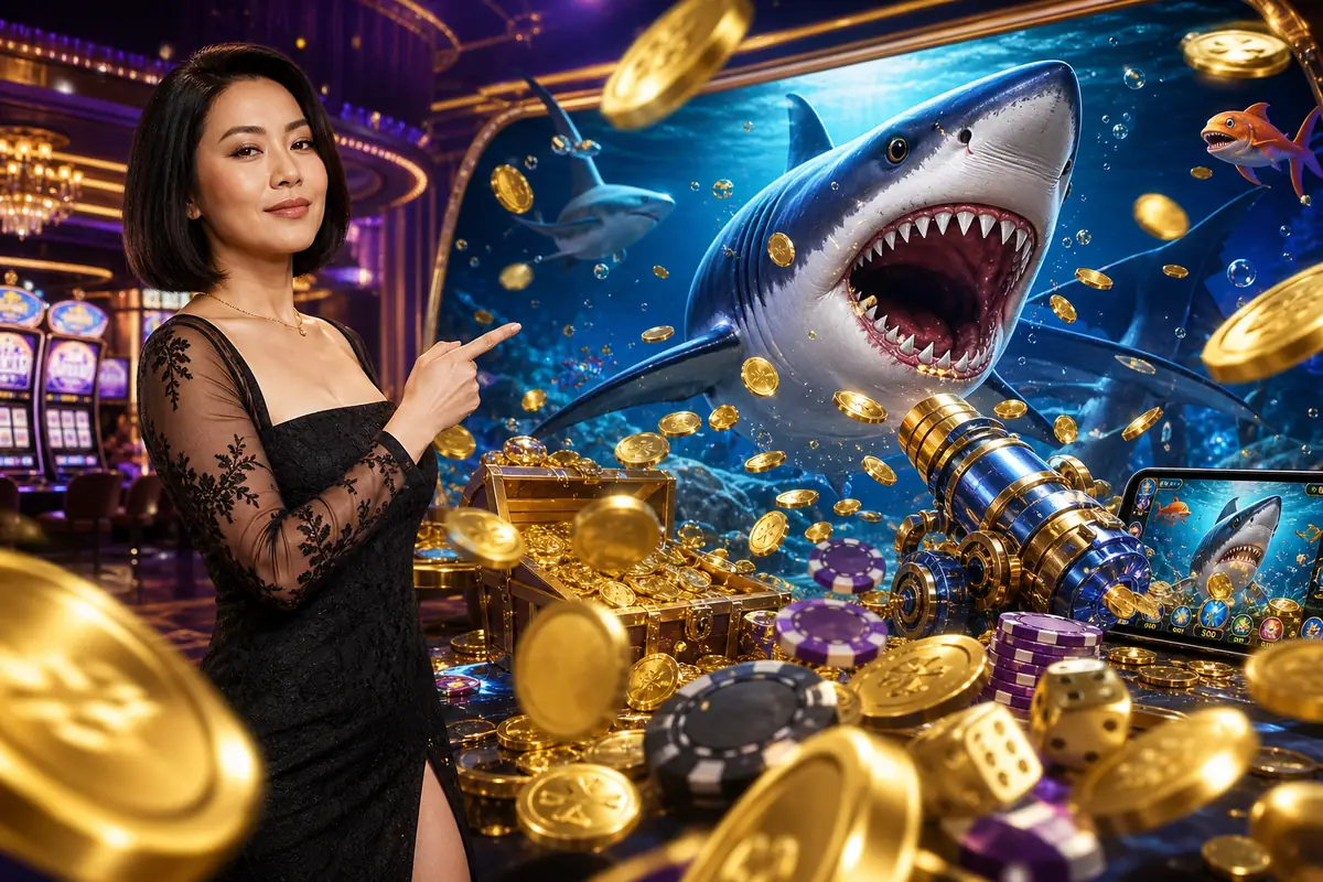 v12ong bonus selamat datang promosi deposit