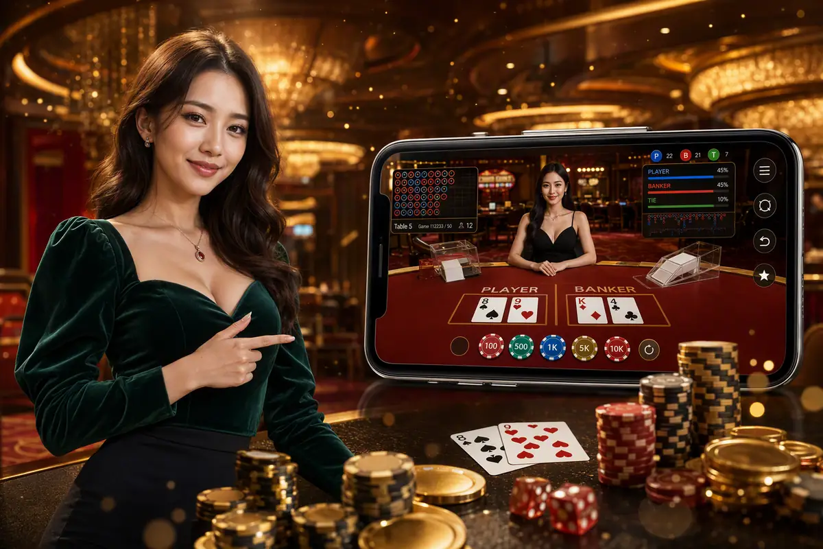 v12ong taruhan sukan perlawanan bola sepak live