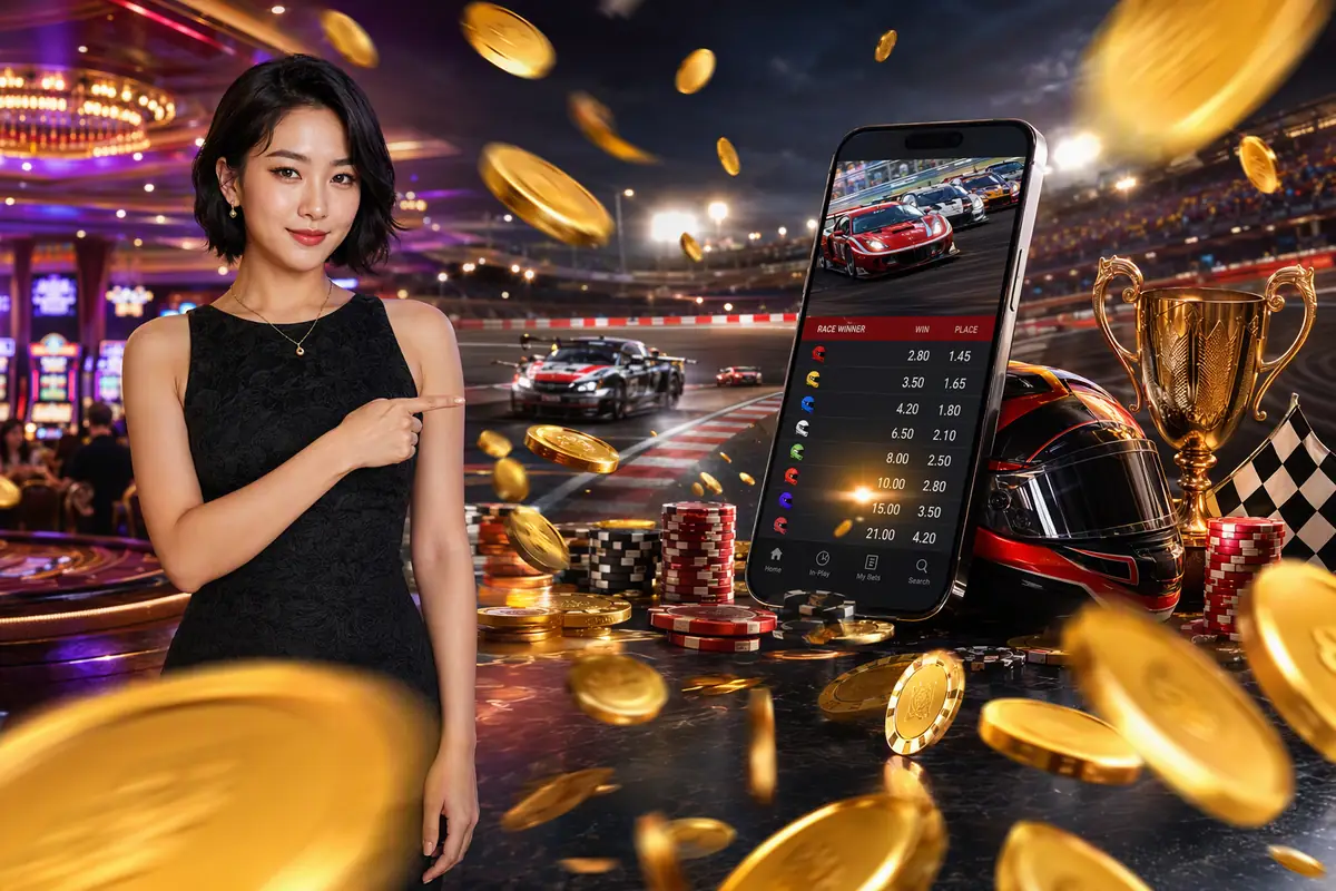 v12ong bonus selamat datang tawaran deposit pertama