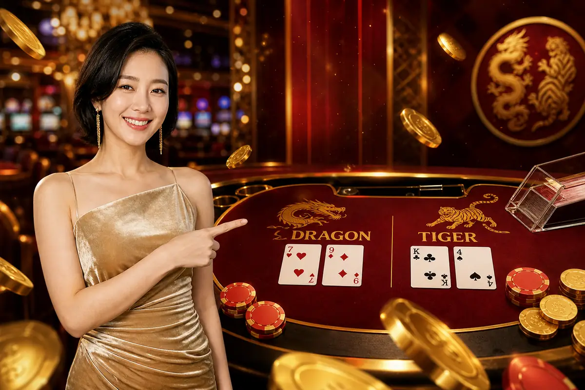 v12ong login paparan skrin utama platform