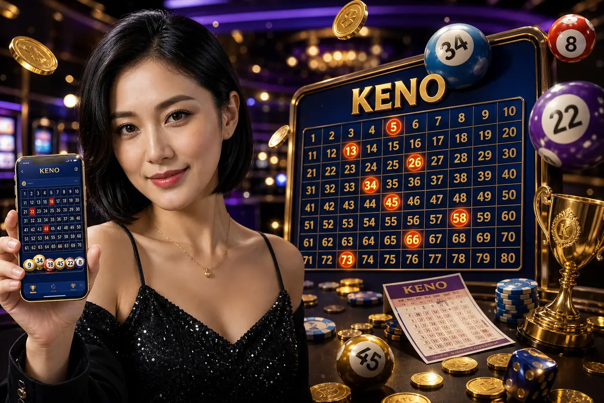 v12ong baccarat online meja dealer langsung