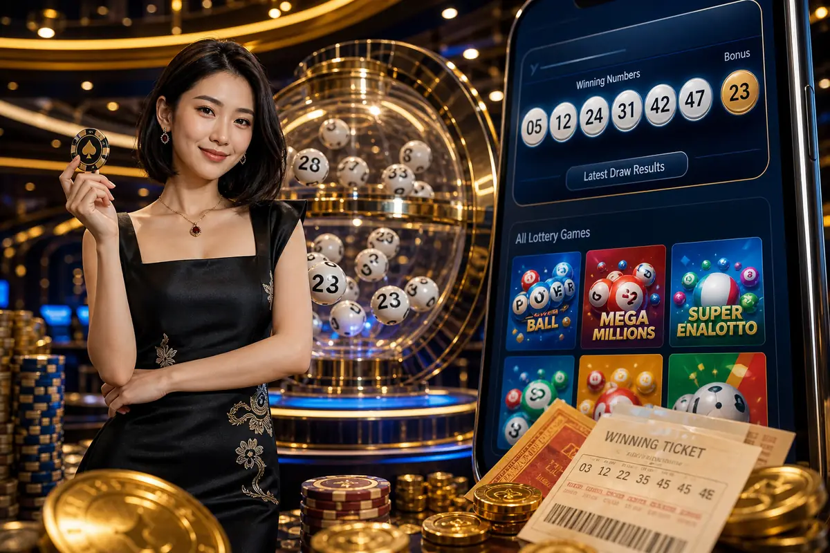 v12ong cara membaca odds taruhan bola sepak