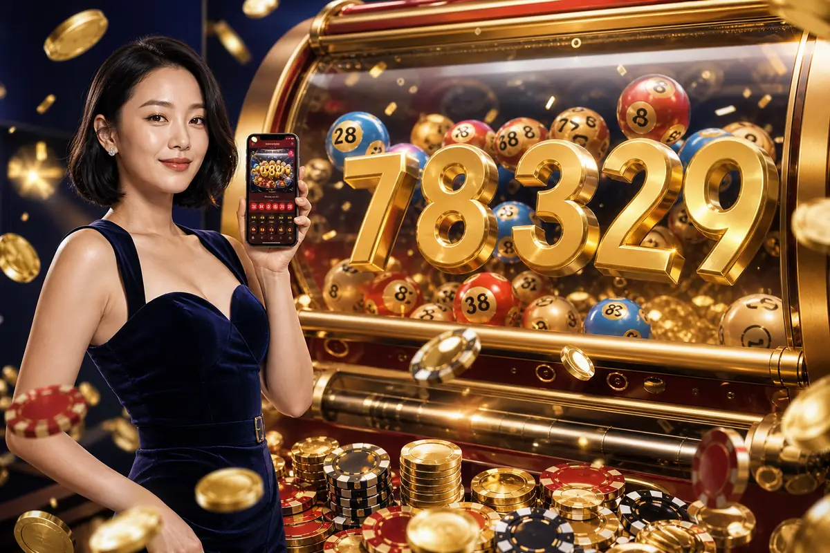 v12ong Casino permainan roulette live meja langsung