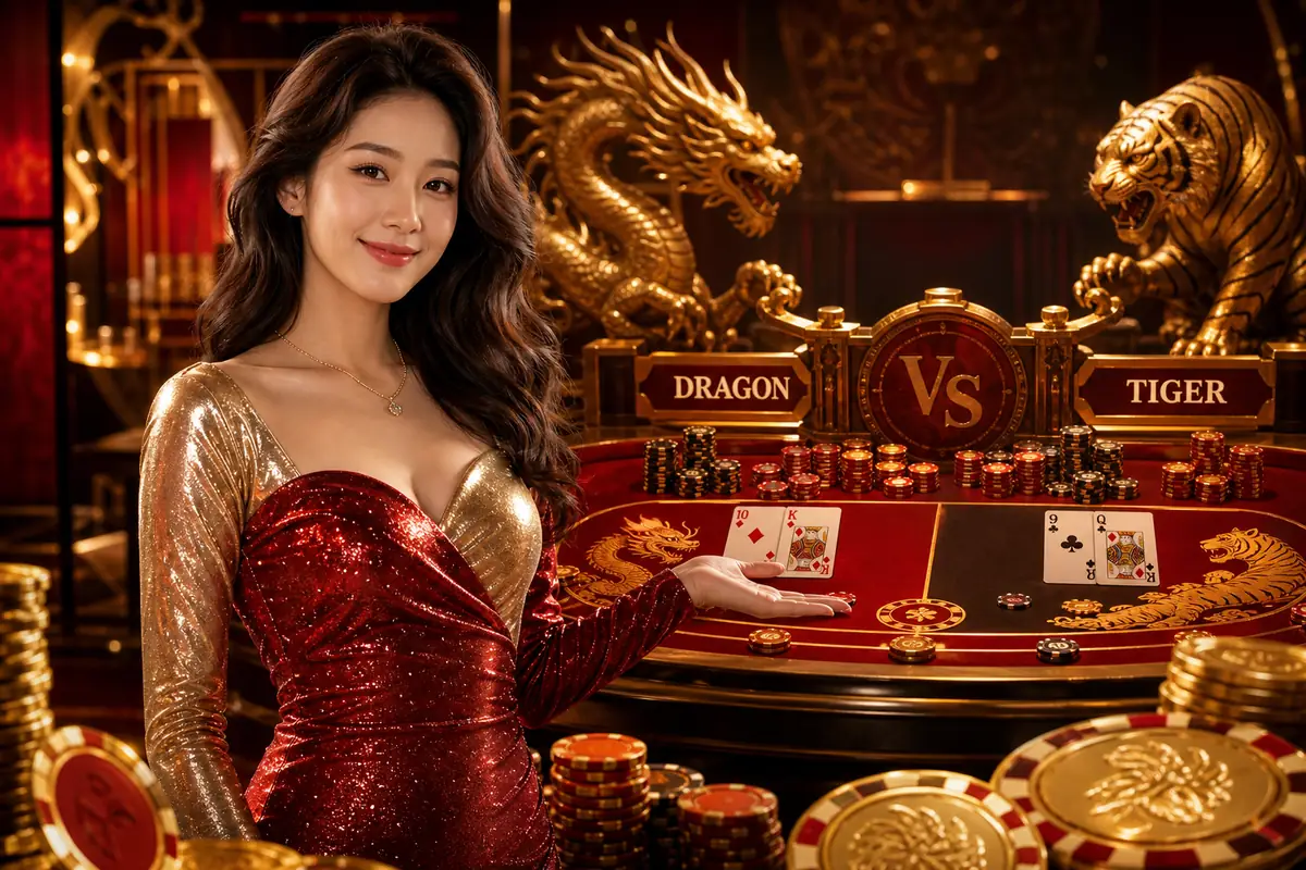 v12ong bonus deposit pertama welcome offer