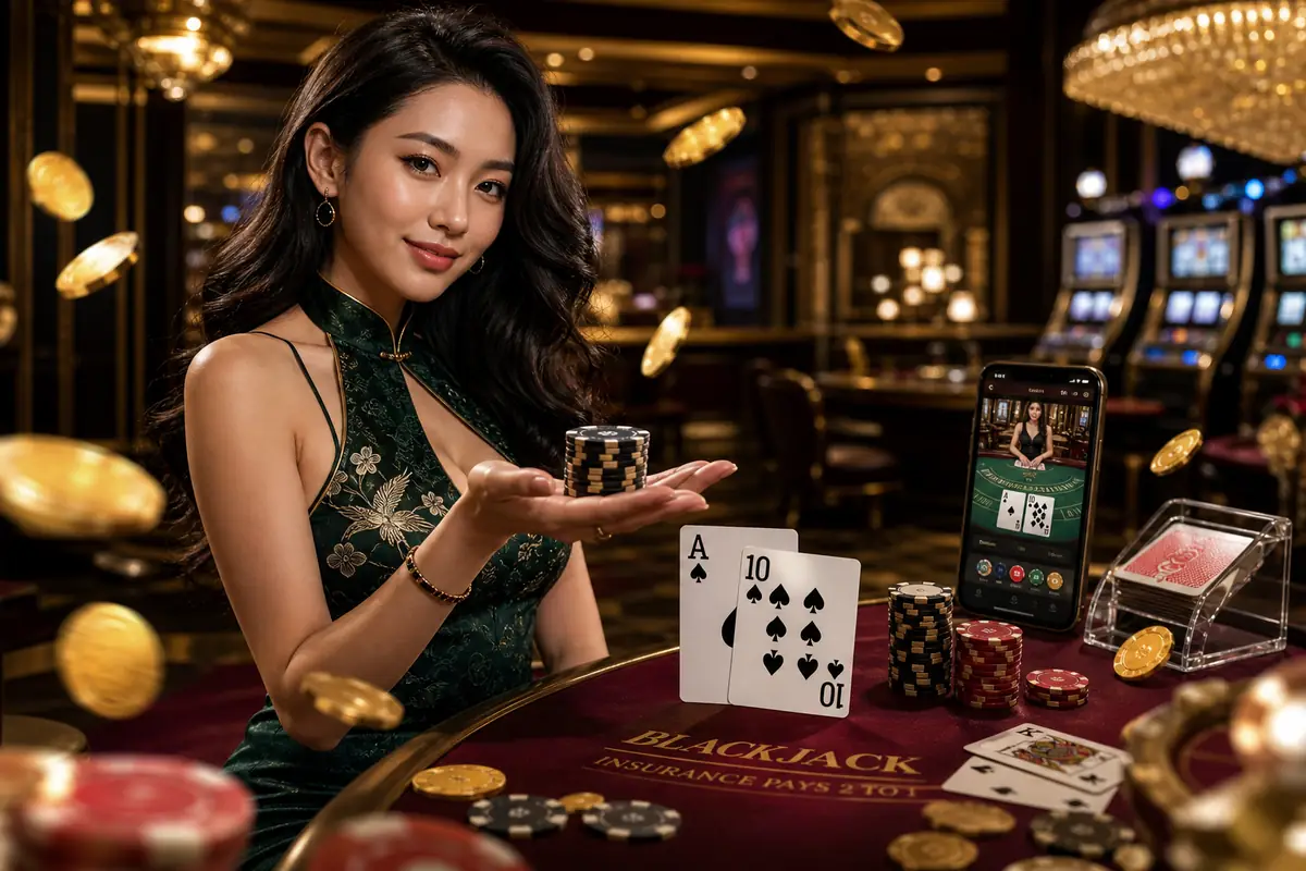 v12ong bonus deposit pertama promosi